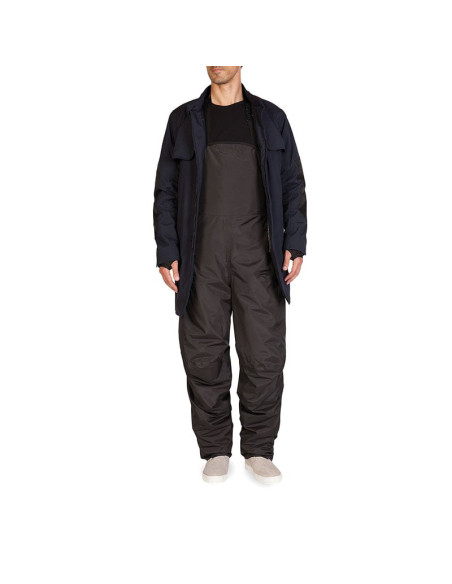 Tablier couvre jambe Tucano Urbano PANTA FAST