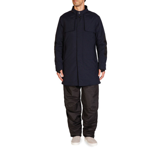 Tablier couvre jambe Tucano Urbano PANTA FAST