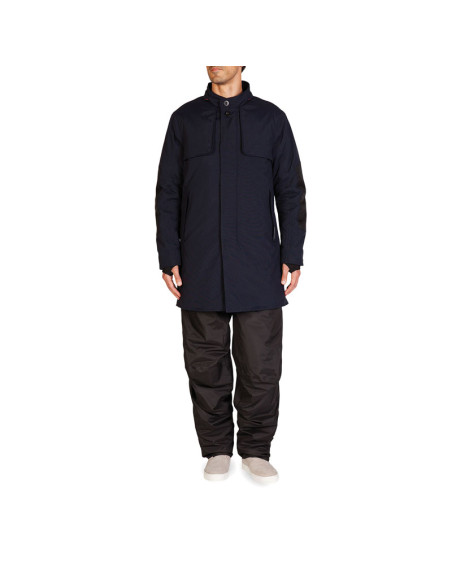 Tablier couvre jambe Tucano Urbano PANTA FAST