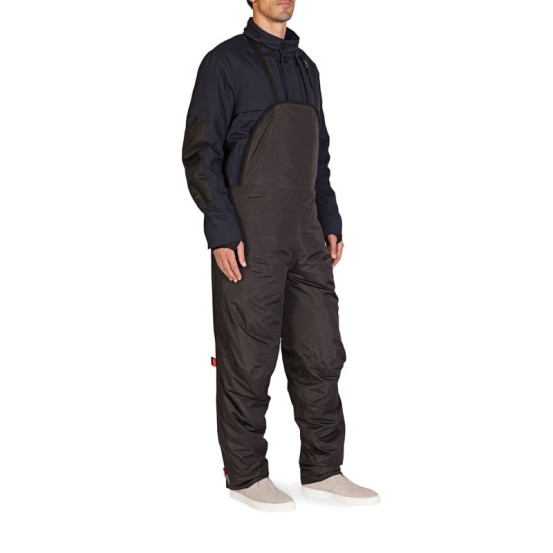 Tablier couvre jambe Tucano Urbano PANTA FAST