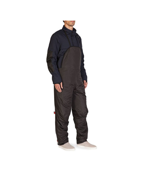 Tablier couvre jambe Tucano Urbano PANTA FAST