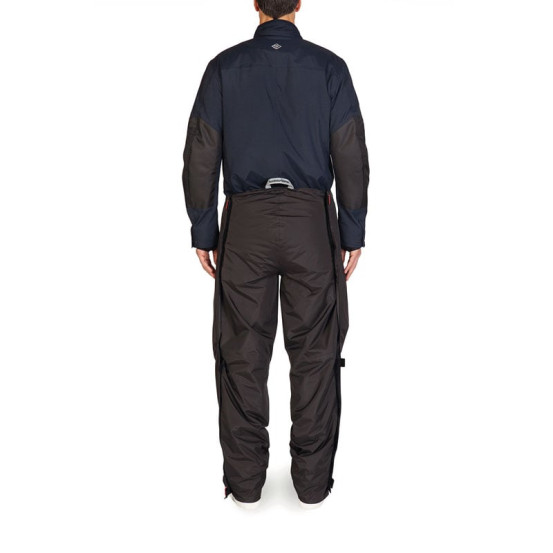 Tablier couvre jambe Tucano Urbano PANTA FAST