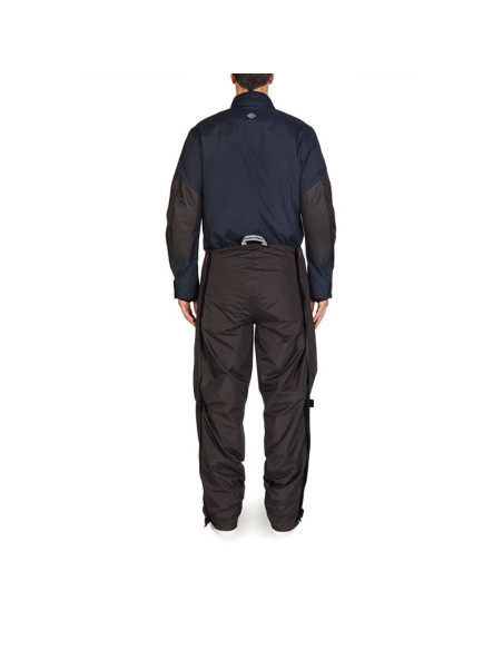 Tablier couvre jambe Tucano Urbano PANTA FAST
