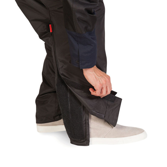 Tablier couvre jambe Tucano Urbano PANTA FAST