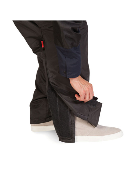 Tablier couvre jambe Tucano Urbano PANTA FAST