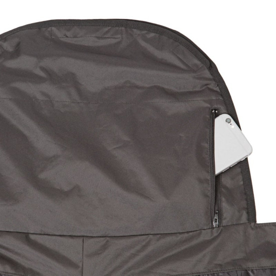 Tablier couvre jambe Tucano Urbano PANTA FAST