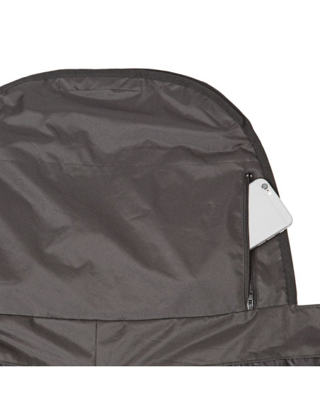 Tablier couvre jambe Tucano Urbano PANTA FAST