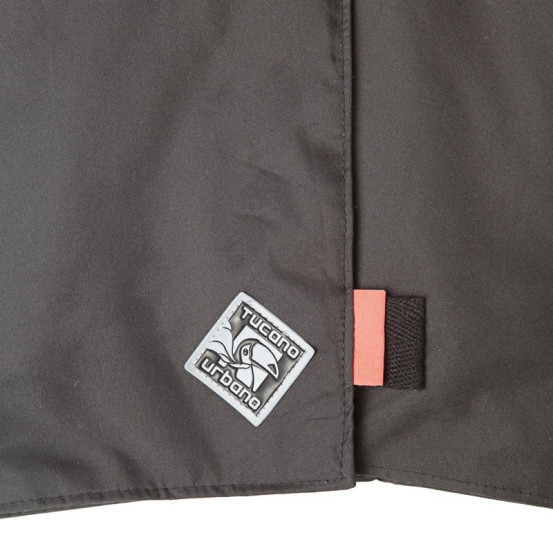Tablier couvre jambe Tucano Urbano PANTA FAST