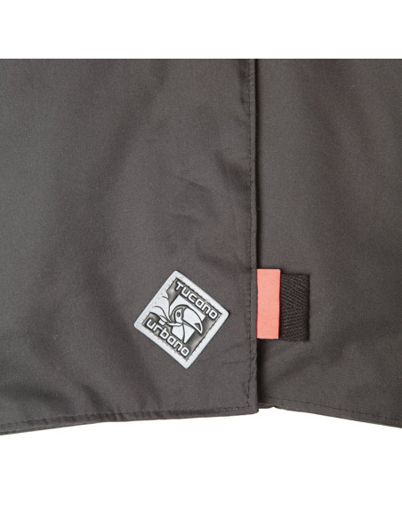 Tablier couvre jambe Tucano Urbano PANTA FAST