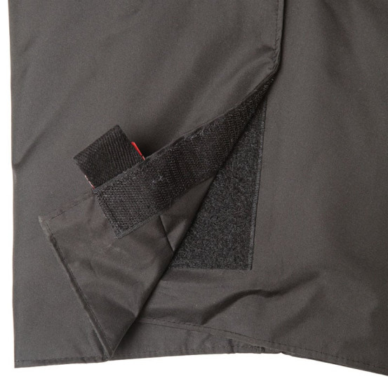 Tablier couvre jambe Tucano Urbano PANTA FAST