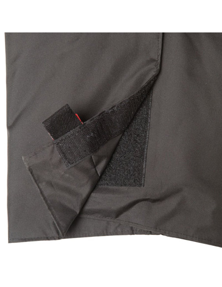 Tablier couvre jambe Tucano Urbano PANTA FAST