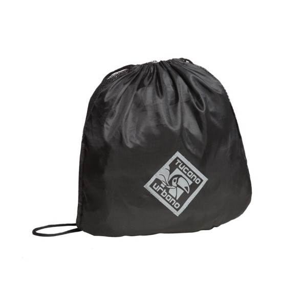Tablier couvre jambe Tucano Urbano PANTA FAST