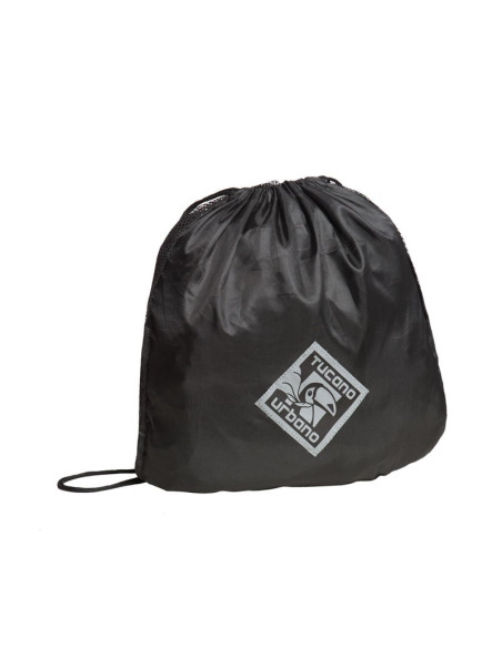 Tablier couvre jambe Tucano Urbano PANTA FAST