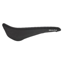 Selle confort BAGSTER SIT'N GO Noir - ROYAL ENFIELD HIMALAYAN 450 2024-2026 2