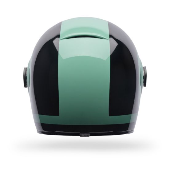 Casque intégral Bell Bullitt GT Frame- Vert
