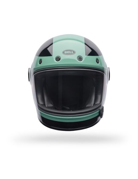 Casque intégral Bell Bullitt GT Frame- Vert