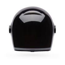 Casque intégral Bell Bullitt GT Lane- Noir Blanc 2