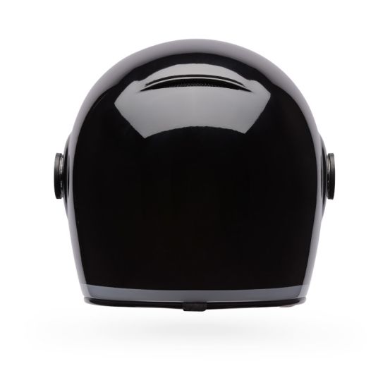 Casque intégral Bell Bullitt GT Lane- Noir Blanc