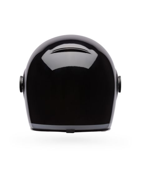 Casque intégral Bell Bullitt GT Lane- Noir Blanc
