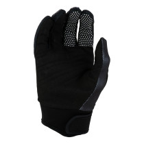 Gants cross enfant Fly 2027 F-16 Raze - Noir Gris 2
