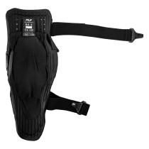 Genouillères cross Fly 2027 Blueprint RK5 - Noir 2