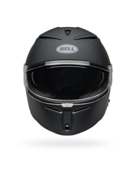 Casque intégral Bell Lithium MIPS Solid- Noir mat