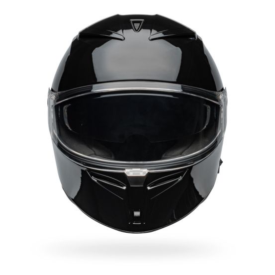 Casque intégral Bell Lithium MIPS Solid- Noir