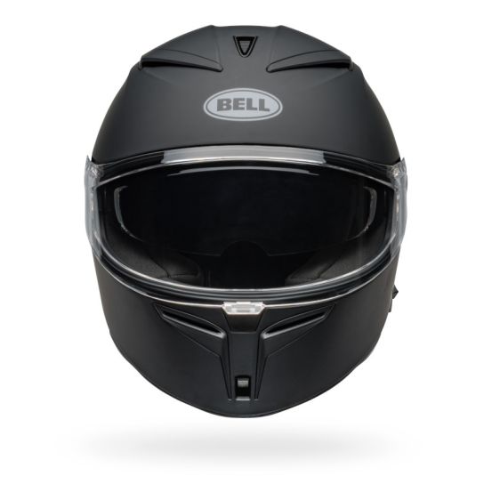 Casque intégral Bell Lithium Solid- Noir mat