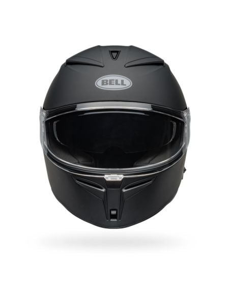 Casque intégral Bell Lithium Solid- Noir mat