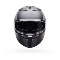 Casque intégral Bell Lithium MIPS Night Rider- Noir 2