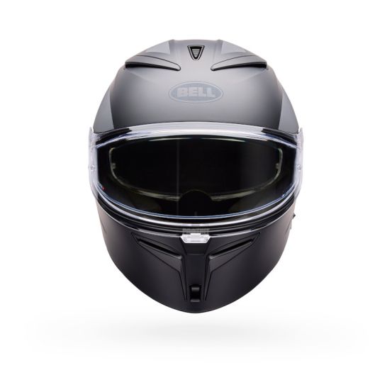 Casque intégral Bell Lithium MIPS Night Rider- Noir