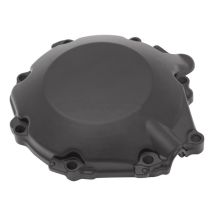 Carter moteur gauche BRAZOLINE - HONDA 1000 CBR RR 2004-2007 / 1000 CB R 2011-2024