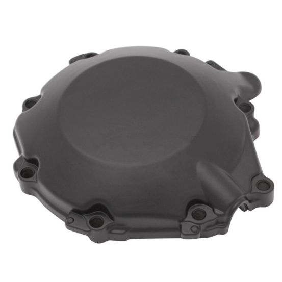 Carter moteur gauche BRAZOLINE - HONDA 1000 CBR RR 2004-2007 / 1000 CB R 2011-2024