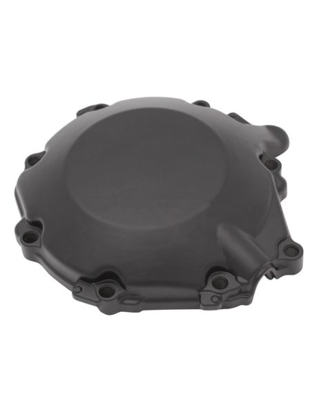 Carter moteur gauche BRAZOLINE - HONDA 1000 CBR RR 2004-2007 / 1000 CB R 2011-2024
