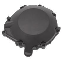 Carter moteur gauche BRAZOLINE - HONDA 1000 CBR RR 2004-2007 / 1000 CB R 2011-2024 2