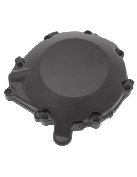Carter moteur gauche BRAZOLINE - HONDA 1000 CBR RR 2004-2007 / 1000 CB R 2011-2024