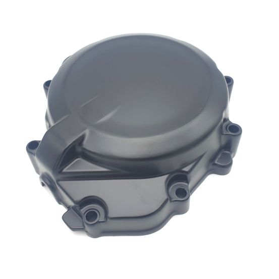 Carter moteur BRAZOLINE - SUZUKI 1000 GSX-S 2016-2020