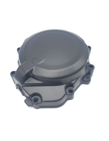 Carter moteur BRAZOLINE - SUZUKI 1000 GSX-S 2016-2020