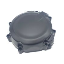 Carter moteur BRAZOLINE - SUZUKI 1000 GSX-S 2016-2020 2