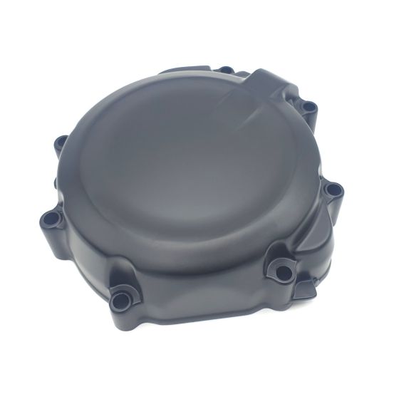 Carter moteur BRAZOLINE - SUZUKI 1000 GSX-S 2016-2020