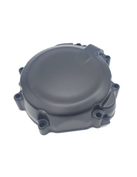 Carter moteur BRAZOLINE - SUZUKI 1000 GSX-S 2016-2020