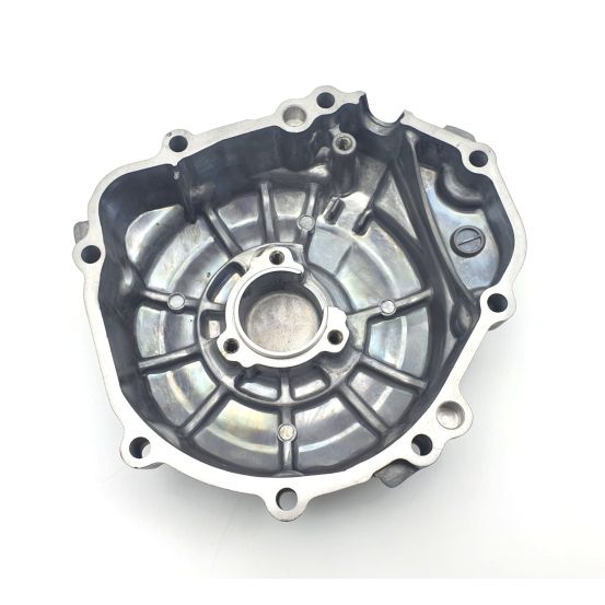 Carter moteur BRAZOLINE - SUZUKI 1000 GSX-S 2016-2020