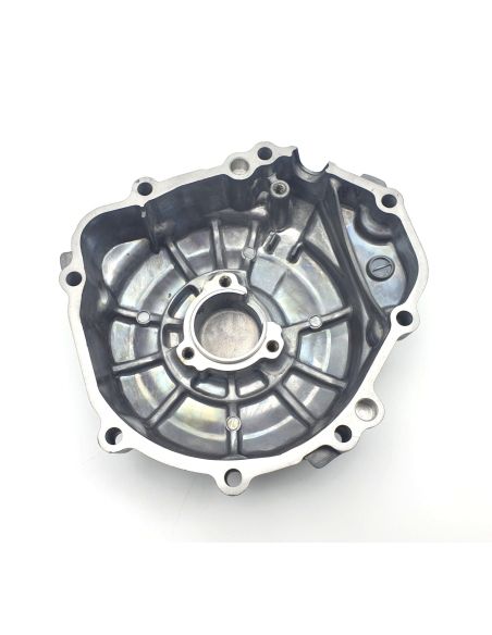 Carter moteur BRAZOLINE - SUZUKI 1000 GSX-S 2016-2020