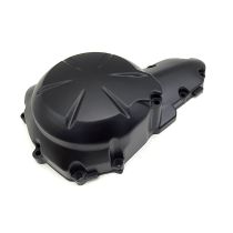 Carter moteur BRAZOLINE - KAWASAKI 650 NINJA / 650 ER-6 / 650 VERSYS 2