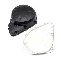 Carter moteur BRAZOLINE - KAWASAKI Z900 2017-2025