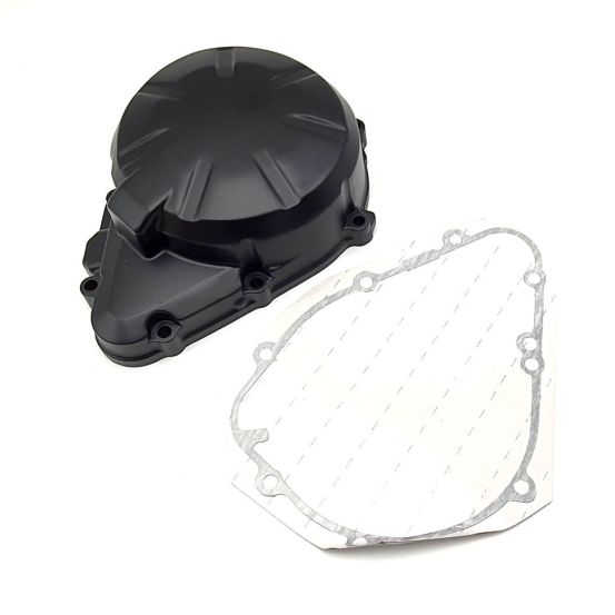Carter moteur BRAZOLINE - KAWASAKI Z900 2017-2025