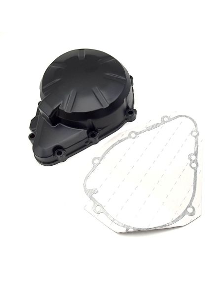 Carter moteur BRAZOLINE - KAWASAKI Z900 2017-2025