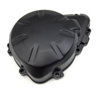 Carter moteur BRAZOLINE - KAWASAKI Z900 2017-2025 2