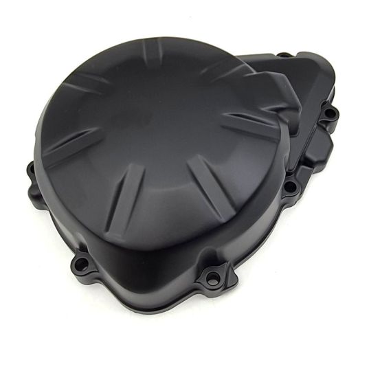 Carter moteur BRAZOLINE - KAWASAKI Z900 2017-2025
