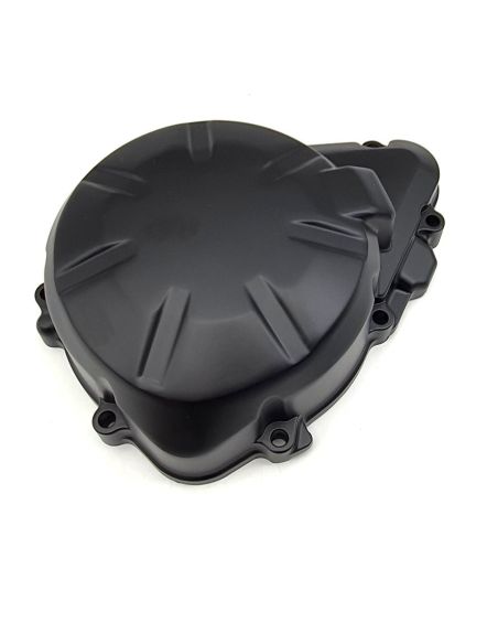 Carter moteur BRAZOLINE - KAWASAKI Z900 2017-2025
